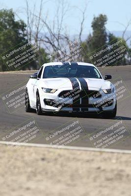 media/Oct-04-2025-Speed Ventures (Sat) [[3f074c1365]]/Green/Session 3 (Turn 2)/